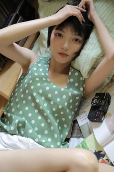 silk024合租房の爱